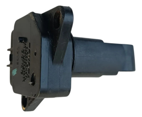 Sensor Fluxo Ar Maf Toyota Hilux 2.5 3.0 Denso 22204 0n010 - Imagem 6