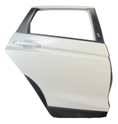 Porta Traseira Direita Honda Wr-v