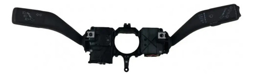 Chave Seta Limpador Audi A1 Q3 Rsq3