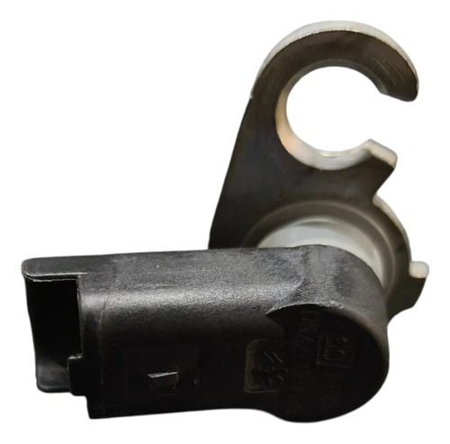 Sensor De Rotação Peugeot Citroën 307 C4 Pallas 9556rp2780