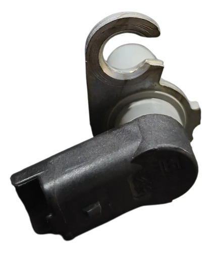 Sensor De Rotação Peugeot Citroën 307 C4 Pallas 9556rp2780 - Imagem 2