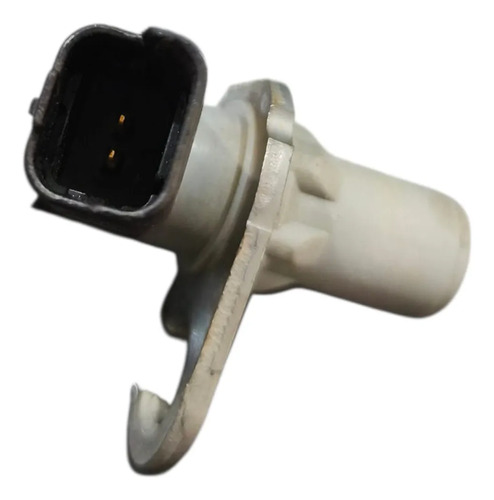 Sensor De Rotação Peugeot Citroën 307 C4 Pallas 9556rp2780 - Imagem 3