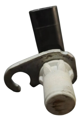 Sensor De Rotação Peugeot Citroën 307 C4 Pallas 9556rp2780 - Imagem 4