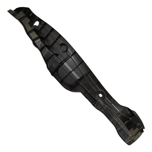 Protetor Paralama Esquerdo Isolador Toyota Yaris 2018 2021 - Imagem 2