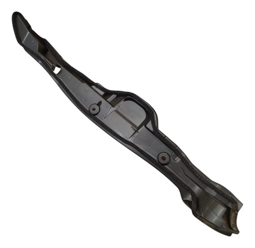 Protetor Paralama Esquerdo Isolador Toyota Yaris 2018 2021 - Imagem 4