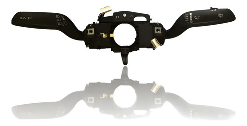 Chave Seta Farol Limpador Traseiro Audi A3 8v0953521em