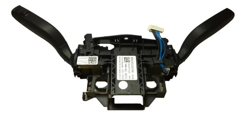 Chave Seta Farol Limpador Traseiro Audi A3 8v0953521em - Imagem 2