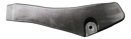 Defletor Dianteiro do Paralama Chevrolet Onix, Prisma 2013 - Imagem 3