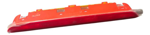 Break Light Luz De Freio Volkswagen Gol 2009/2022 5U6945097A - Imagem 2