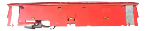 Break Light Luz De Freio Volkswagen Gol 2009/2022 5U6945097A - Imagem 4