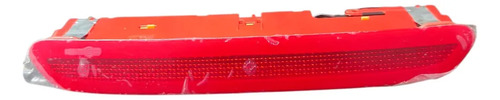 Break Light Luz De Freio Volkswagen Gol 2009/2022 5U6945097A - Imagem 1