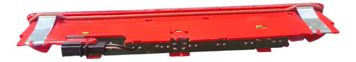 Break Light Luz De Freio Volkswagen Gol 2009/2022 5U6945097A - Imagem 5