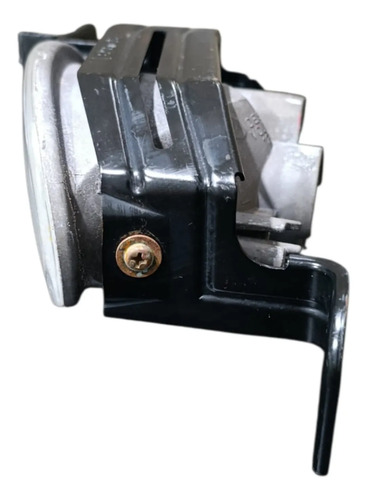 Farol De Milha Honda Fit 2003 2006 92338 - Imagem 6