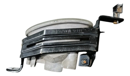 Farol De Milha Honda Fit 2003 2006 92338 - Imagem 7