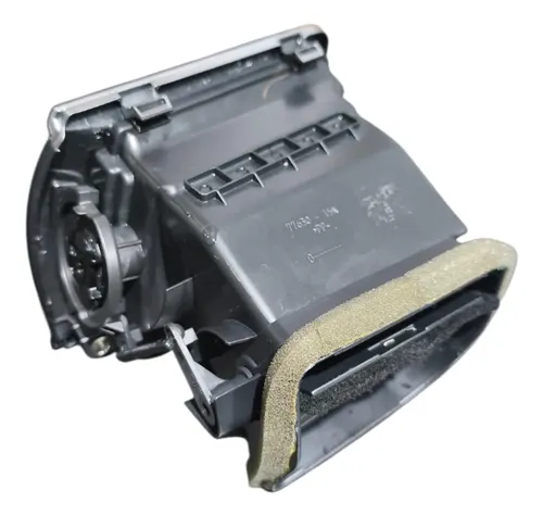 Difusor De Ar Lateral Direito Honda Wr-v 2015 2020 77630-t5n