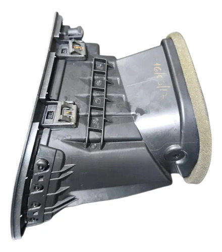 Difusor De Ar Lateral Direito Honda Wr-v 2015 2020 77630-t5n - Imagem 3