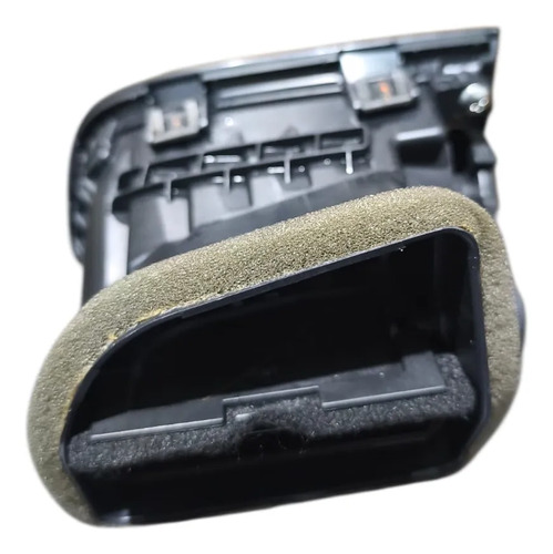 Difusor De Ar Lateral Direito Honda Wr-v 2015 2020 77630-t5n - Imagem 4