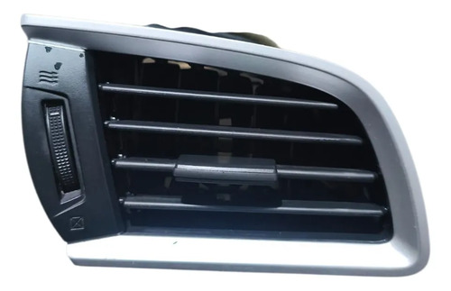 Difusor De Ar Lateral Direito Honda Wr-v 2015 2020 77630-t5n - Imagem 1