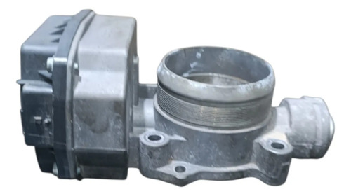 Corpo Borboleta Tbi Citroën, Peugeot C4, 307, 408 2.0 16v,