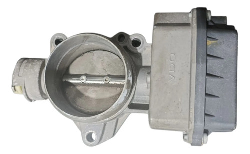 Corpo Borboleta Tbi Citroën, Peugeot C4, 307, 408 2.0 16v, - Imagem 2