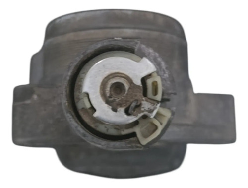 Corpo Borboleta Tbi Citroën, Peugeot C4, 307, 408 2.0 16v, - Imagem 3