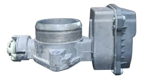 Corpo Borboleta Tbi Citroën, Peugeot C4, 307, 408 2.0 16v, - Imagem 5