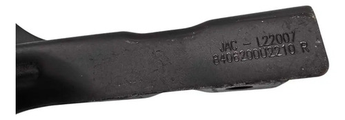 *par Dobradiça Capô Jac T50 2019 - Imagem 3