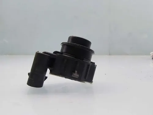 *sensor Estacionamento Fiat Pulse Abarth Fastback 2022/2023 Preto - Imagem 10