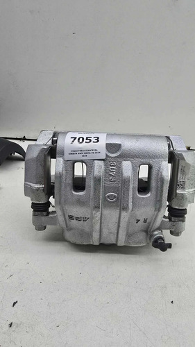 Pinca Freio Dianteira Direita Gwm Haval H6 2024 2025 - Imagem 3