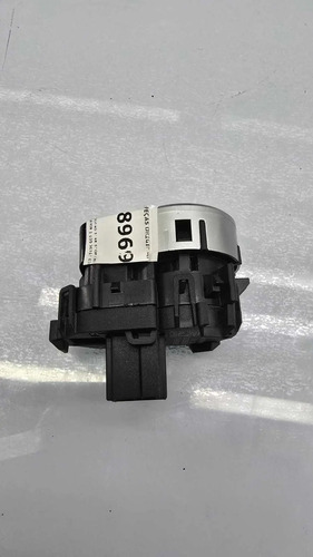 *botão Star Stop Bmw Série 5 G30 2016/2020  Original - Imagem 6