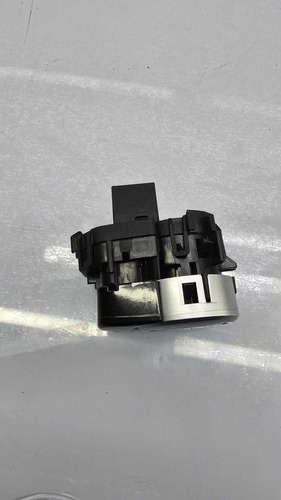 *botão Star Stop Bmw Série 5 G30 2016/2020  Original - Imagem 7