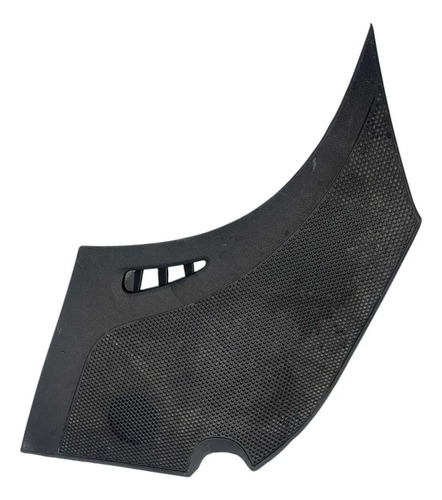 *tela Alto-falante Esquerdo Citroen C3 Picasso 2013/2017 Preto - Imagem 2