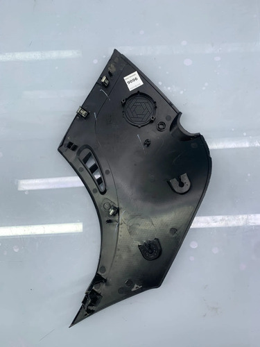 *tela Alto-falante Esquerdo Citroen C3 Picasso 2013/2017 Preto - Imagem 4