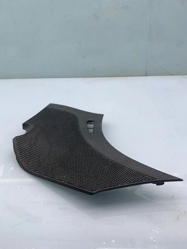 *tela Alto-falante Esquerdo Citroen C3 Picasso 2013/2017 Preto - Imagem 5