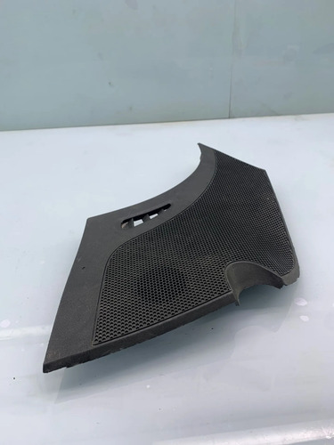*tela Alto-falante Esquerdo Citroen C3 Picasso 2013/2017 Preto - Imagem 6