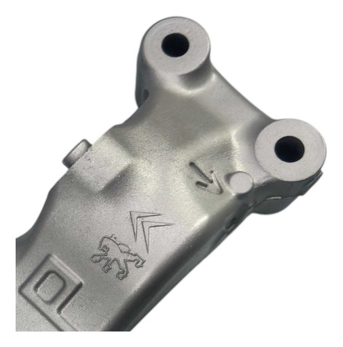 Suporte Do Motor Peugeot Citroen 1.6 Thp - Imagem 3