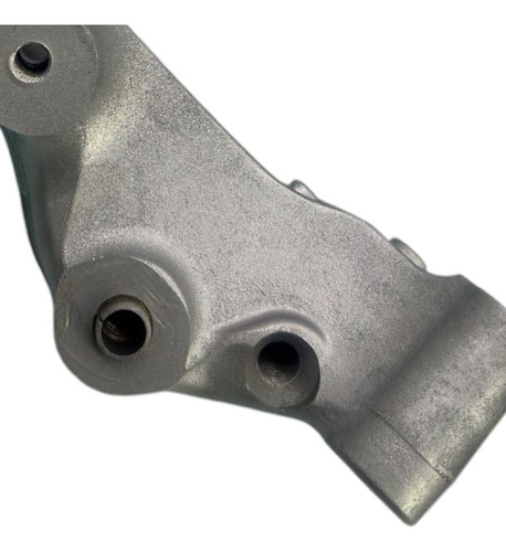 Suporte Do Motor Peugeot Citroen 1.6 Thp - Imagem 4