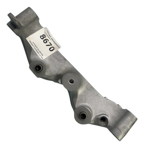 Suporte Do Motor Peugeot Citroen 1.6 Thp - Imagem 5