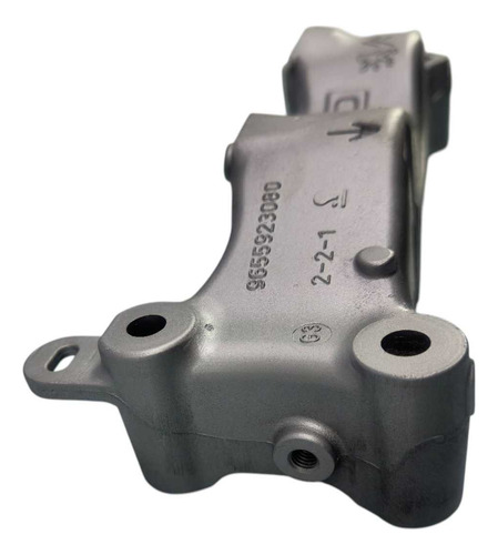 Suporte Do Motor Peugeot Citroen 1.6 Thp - Imagem 6