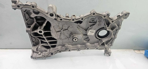 *tampa Lateral Motor Chery Tiggo 8 2021 2025 - Imagem 6
