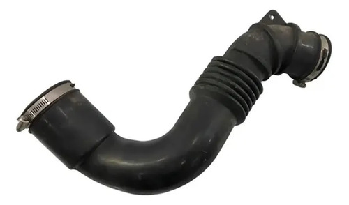 Mangueira Filtro Ar Fiat Freemont 2.4 2011/2016 50983