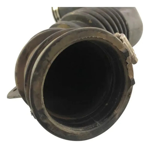 Mangueira Filtro Ar Fiat Freemont 2.4 2011/2016 50983 - Imagem 3