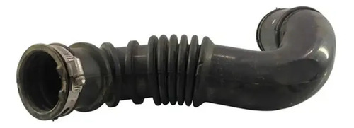Mangueira Filtro Ar Fiat Freemont 2.4 2011/2016 50983 - Imagem 4
