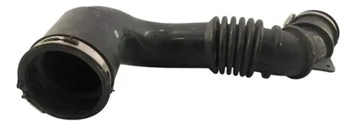 Mangueira Filtro Ar Fiat Freemont 2.4 2011/2016 50983 - Imagem 6