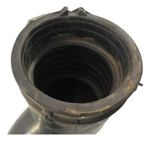 Mangueira Filtro Ar Fiat Freemont 2.4 2011/2016 50983 - Imagem 7