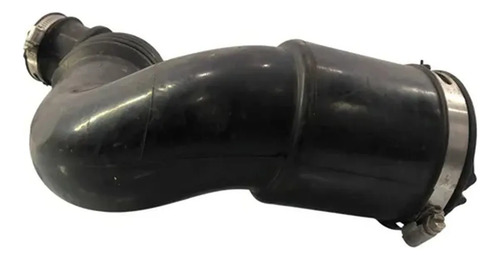 Mangueira Filtro Ar Fiat Freemont 2.4 2011/2016 50983 - Imagem 8