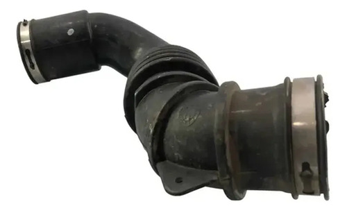 Mangueira Filtro Ar Fiat Freemont 2.4 2011/2016 50983 - Imagem 9