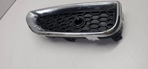 Grade Parachoque T-d Tiggo Chery 2019 J682804518ba Original - Imagem 2