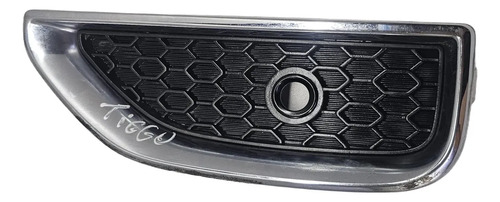 Grade Parachoque T-d Tiggo Chery 2019 J682804518ba Original - Imagem 6
