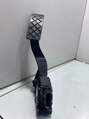 Pedal Acelerador Volkswagen Polo 1.0 Tsi 2024 5q1723503k - Imagem 2